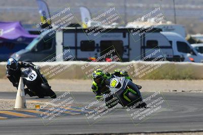 media/Mar-26-2023-CVMA (Sun) [[318ada6d46]]/Race 4 Supersport Middleweight/